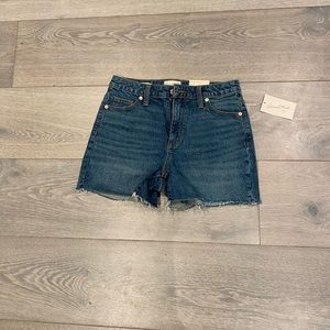 Universal Thread Denim Blue Jeans Size 4